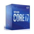 thumbnail image 1 of Intel Core i7-10700 Processor (Boxed) (16M Cache, up to 4.70 GHz) FC-LGA14A, 1 of 4
