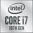 thumbnail image 1 of Intel  Core i7 10700F Desktop Processor Tray, 1 of 1