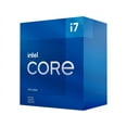 Promo Intel Core I7 11700 2.5ghz Core 16 Thread Lga1200 Tray+fan Diskon