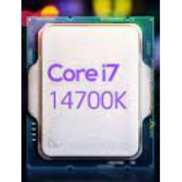 Free Shipping! AMD Ryzen 7 2700X 8-Core 3.7 GHz (4.3 GHz Max Boost) Socket  AM4 105W Desktop Processor YD270XBGAFBOX - Walmart.com
