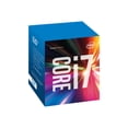 thumbnail image 1 of Intel Core i7 4771 - 3.5 GHz - 4 cores - 8 threads - 8 MB cache - LGA1150 Socket - Box, 1 of 1
