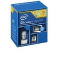 thumbnail image 1 of Intel Core i7-4790K Processor (8M Cache, up to 4.40 GHz) BX80646I74790K, 1 of 2