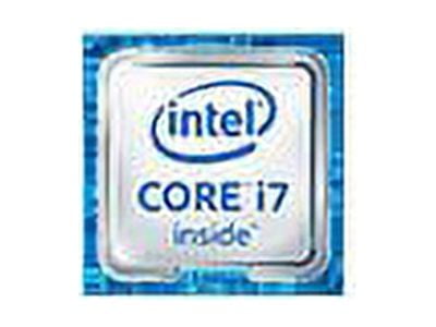 Intel Core i7 6850K - 3.6 GHz - 6-core - 12 threads - 15 MB cache