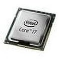 thumbnail image 1 of Intel Core i7 6850K / 3.6 GHz processor -, 1 of 3