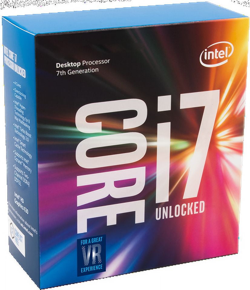 Intel-Core-i7-7700K-Kaby-Lake-