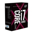 thumbnail image 1 of Intel Core i7-7740X Kaby Lake-X 4.3 GHz Quad-Core LGA 2066 8MB Cache Desktop Processor - BX80677I77740X, 1 of 2