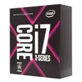 thumbnail image 1 of Intel Core i7-7820X X-series Processor, 1 of 4