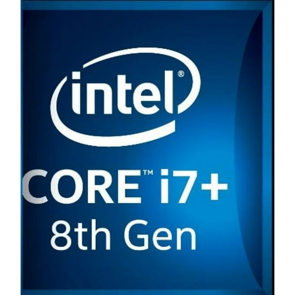 Intel Core+ i7-8700 6-Core 12-Thread LGA-1151 Processor BO80684I78700