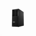 thumbnail image 1 of Intel Core i7 Hexadeca-Core 16 Core i7-13700 13th Gen 2.10 GHz 32 GB DDR5 SDRAM RAM Windows 11 Pro Workstation, 1 of 1