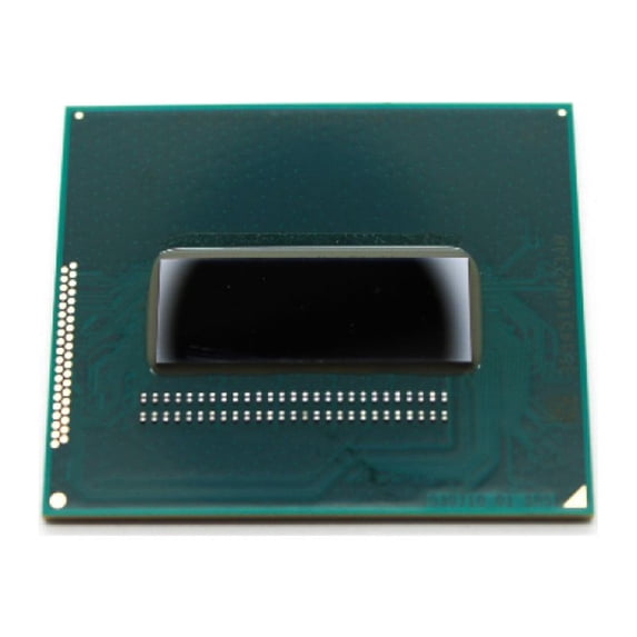 4702 Core Intel Core i7 Mobile i7-4702EC 2GHz 4-Core BGA1364 CPU Processor SR1W0 ...