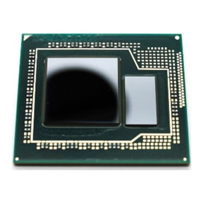 Intel Core i7 Mobile i7-4850EQ 1.6GHz 4-Core BGA1364 CPU Processor SR17X