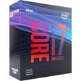 thumbnail image 1 of Intel Core i7 Octa-core i7-9700KF 3.6GHz Desktop Processor, 1 of 3