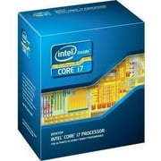 Intel Core i7 i7-4910MQ Quad-core 4 Core 2.90 GHz Processor - Socket G3 1 MB - 8 MB Cache - 5 GT/s DMI - Yes - 3.90 GHz Overclocking Speed - 22 nm WBX80647I74910MQ