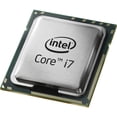 thumbnail image 1 of Core i7-6900K Processor Tray, 1 of 7