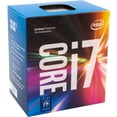 thumbnail image 1 of Intel Core i7-7700T 2.9 GHz Quad-Core LGA 1151 Processor (Retail), 1 of 4