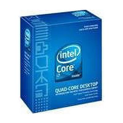Intel Core i7 i7-840QM 1.86 GHz Processor - Socket PGA-988 (BX80607I7840QM)