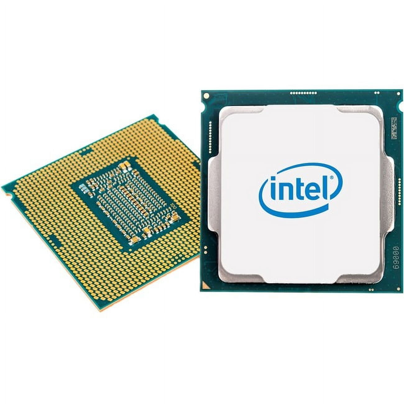 【一番安い】Intel Core i7 8770K CPU