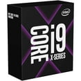 thumbnail image 1 of Intel Core i9-10900X 10-Core Processor, 1 of 2