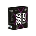 thumbnail image 1 of Intel Core i9-10940X Processor (Boxed) (19.25M Cache, 3.30 GHz) FC-LGA14A, 1 of 2