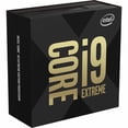thumbnail image 1 of Intel Core i9-10980XE Extreme Edition Processor, 1 of 5