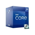 thumbnail image 1 of Intel Core i9-12900 16Core 2.40GHz OC LGA1700 Boxed Processor BX8071512900, 1 of 20