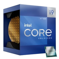 Intel Core i9-14900K - Core i9 14th Gen 24-Core (8P+16E) LGA