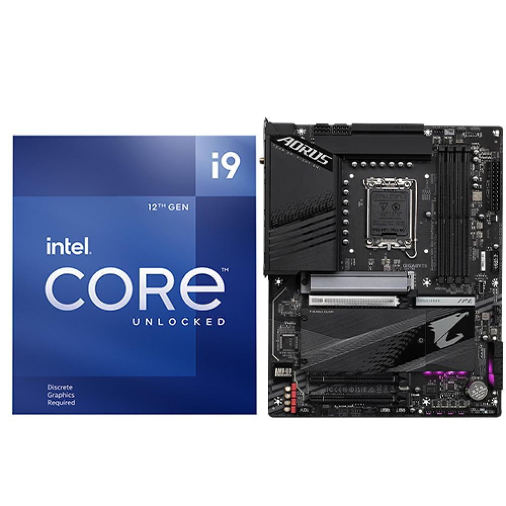 Z790ELITE AX+ i9-12900KS +DDR532GB セット