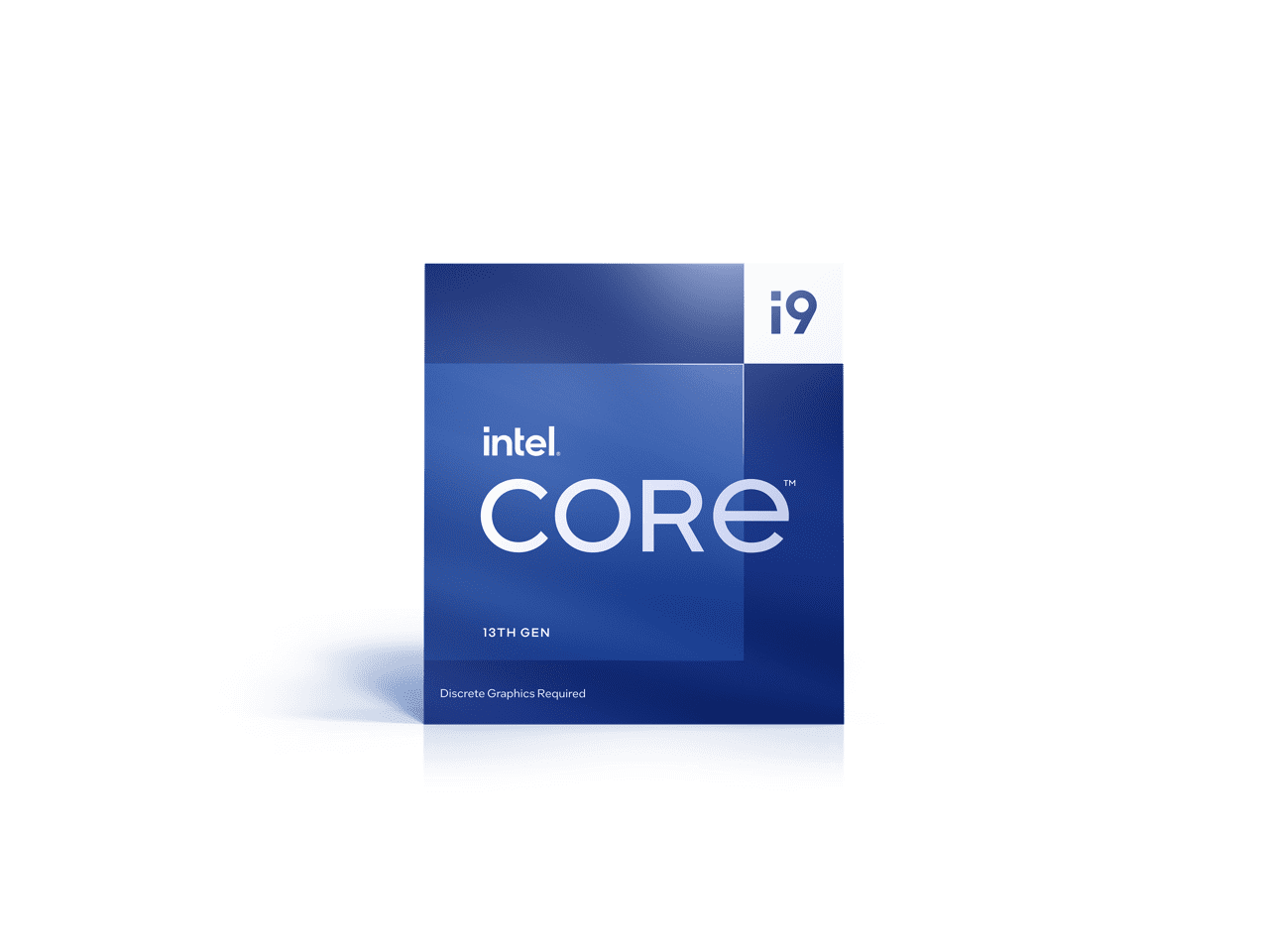 インテル INTEL CPU i9 13900F ‎BX8071513900F Intel Core i9-13900F Computer Desktop Processor, 24 Cores (8