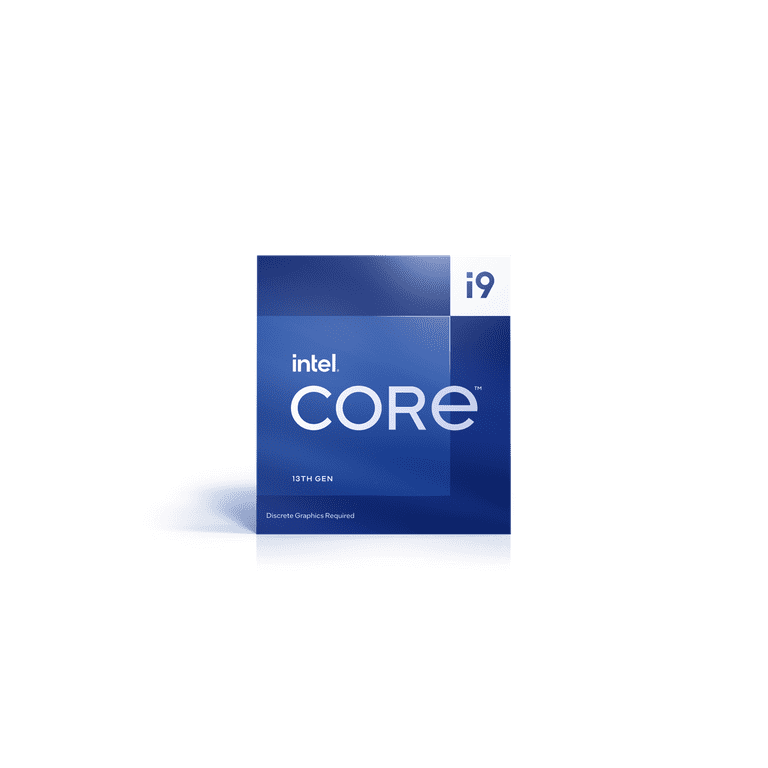 PCパーツ intel corei3 10100F Intel Core I3 10100f Desktop Processor 4 Cores 4.3 GHz