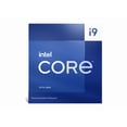 thumbnail image 1 of Intel Core i9-13900F 24 Core 2GHz Socket LGA-1700 Processor BX8071513900F, 1 of 3