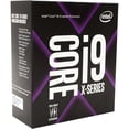 thumbnail image 1 of Intel Core i9-7960X X-series Processor - Tray, 1 of 3