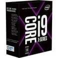 thumbnail image 1 of Intel Core i9-9820X 3.3GHz 16.5MB Skylake X Boxed Desktop Processor, 1 of 2