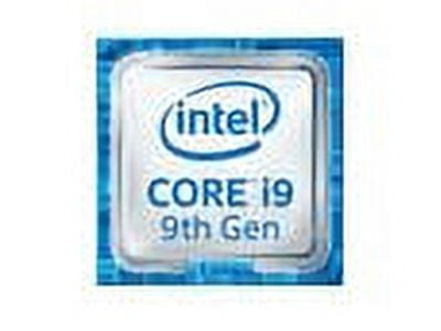 Intel Core i9 (9th Gen) i9-9900KS Octa-core (8 Core) 4 GHz Processor