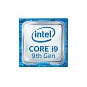Intel Core i9 (9th Gen) i9-9900KS Octa-core (8 Core) 4 GHz Processor