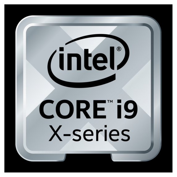 Intel Core i9 Extreme Octadeca-core i9-9980XE 3Ghz Desktop Processor