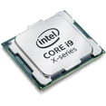 thumbnail image 1 of Intel Core i9 i9-7900X 10-Core Desktop Processor CD8067303286804 - OEM/TRAY, 1 of 2