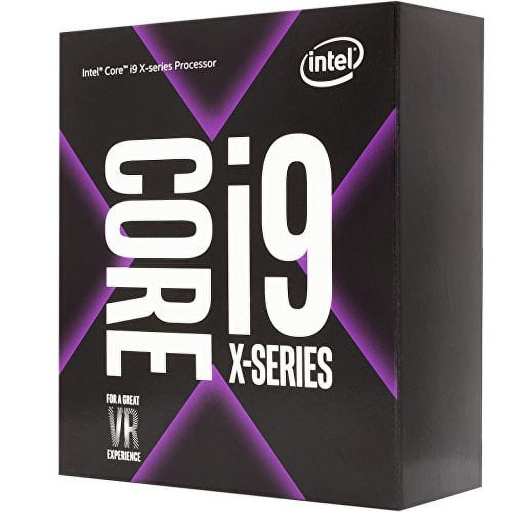 Core i9 socket hotsell