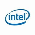 thumbnail image 1 of Intel 2U Dual Port Hot-Swap Drive Cage Upgrade Kit, 8 x 2.5", 1 of 2