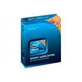 thumbnail image 1 of Intel Xeon E3-1246 v3 Quad-core (4 Core) 3.50 GHz Processor - Socket H3 LGA-1150Retail Pack BX80646E31246V3, 1 of 2