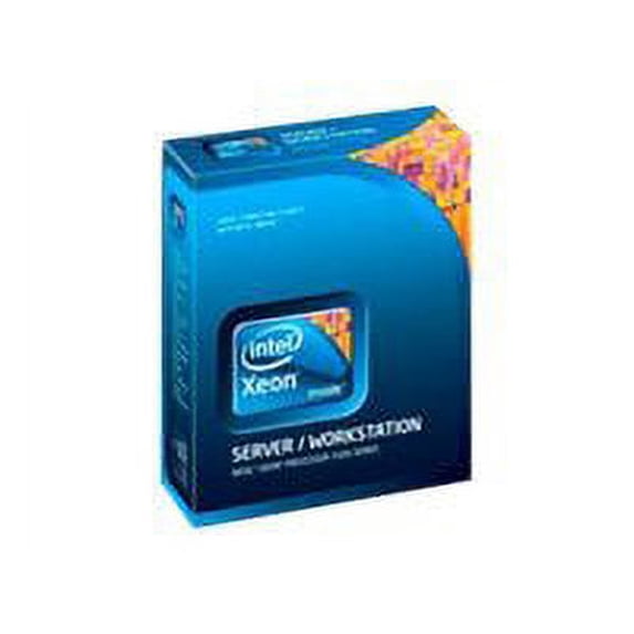 Intel Xeon E3-1246 v3 Quad-core (4 Core) 3.50 GHz Processor - Socket H3 LGA-1150Retail Pack BX80646E31246V3