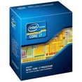 thumbnail image 1 of Intel Corp.  Core I7-2600 Processor, 1 of 1