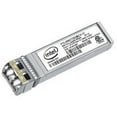 thumbnail image 1 of Intel Corp.  Ethernet SFP+ Optics - SR, 1 of 1