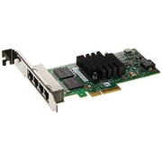Intel Corp I350T4V2 t NIC I350V2 T4