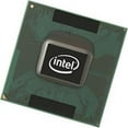 thumbnail image 1 of Intel Corp.  Xeon E5 2640v3 Processor, 1 of 1