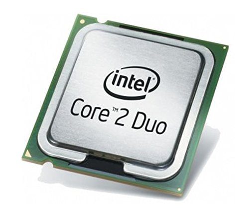 CPU Intel Core 2 DUO 76個 Celeron1個　セット Intel Core 2 Duo Processors