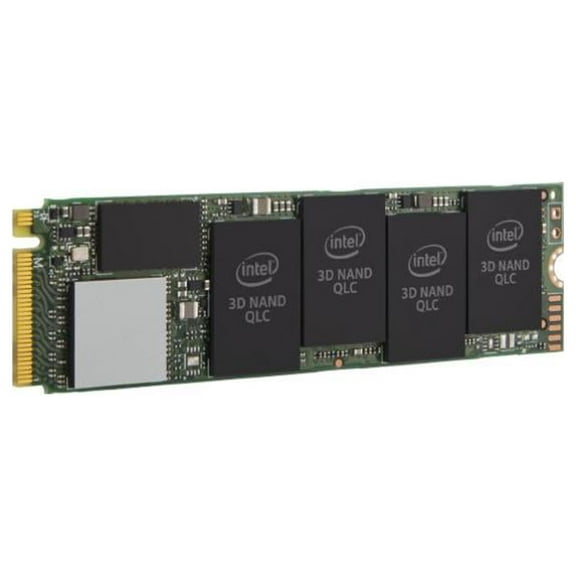 Solidigm D3-S4520 480GB 3D NAND SATA III M.2 2280 Internal Data Center SSD