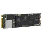 Solidigm D3-S4520 480GB 3D NAND SATA III M.2 2280 Internal Data Center SSD