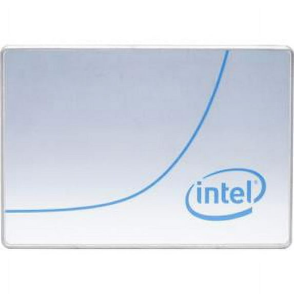Intel DC P4500 2TB 2.5" PCIe Internal Solid State Drive SSDPE2KX020T701