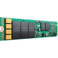 thumbnail image 1 of Intel DC P4511 Solid State Drive, 1 of 3