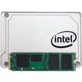 thumbnail image 1 of Intel 1TB DC S3110 2.5" Internal Solid State Drive SATA Model SSDSC2KI010T801, 1 of 2